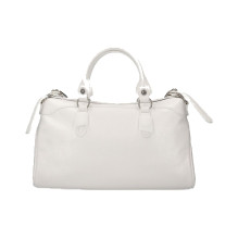 BAG LIUJO WOMEN AA4004E001210 (40X30X16 CM )