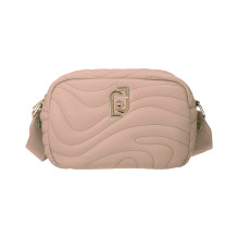 BAG LIUJO WOMEN...