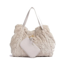 BAG LIUJO WOMEN...