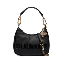 BAG STEVE MADDEN WOMEN...