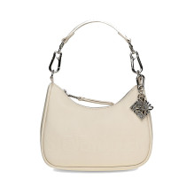 BAG STEVE MADDEN WOMEN...