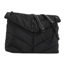BAG STEVE MADDEN WOMEN...