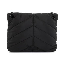 BAG STEVE MADDEN WOMEN SM13001202BBL (UNICA ) BAG STEVE MADDEN WOMEN SM13001202BBL (UNICA )