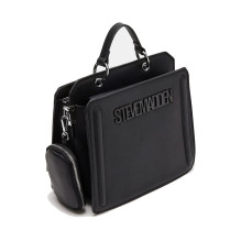 BAG STEVE MADDEN WOMEN...