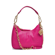 BAG STEVE MADDEN WOMEN...