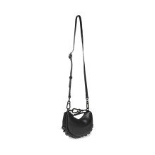 BAG STEVE MADDEN UNISEX...