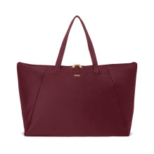 BAG TUMI UNISEX...