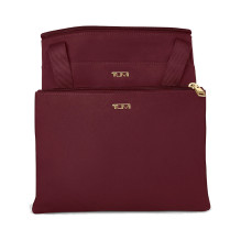 BAG TUMI UNISEX 0196384BRT988 (UNICA ) BAG TUMI UNISEX 0196384BRT988 (UNICA )