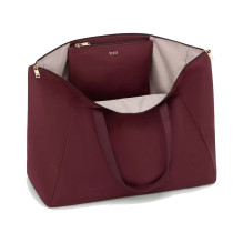 BAG TUMI UNISEX 0196384BRT988 (UNICA ) BAG TUMI UNISEX 0196384BRT988 (UNICA )