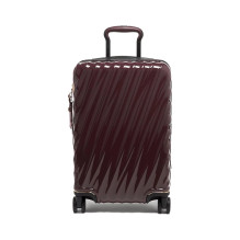 BAG TUMI UNISEX 228771BRT2...