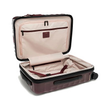 BAG TUMI UNISEX 228771BRT2 (UNICA ) BAG TUMI UNISEX 228771BRT2 (UNICA )