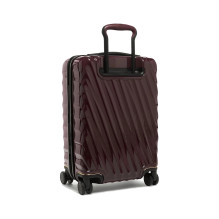 BAG TUMI UNISEX 228771BRT2 (UNICA ) BAG TUMI UNISEX 228771BRT2 (UNICA )