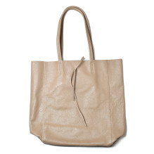 BAG SOFIA CARDONI WOMAN...
