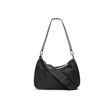 SHOULDER STRAP STEVE MADDEN...