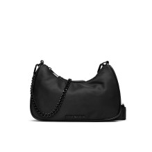 SHOULDER STRAP STEVE MADDEN WOMEN SM13000607BBL (UNICA ) SHOULDER STRAP STEVE MADDEN WOMEN SM13000607BBL (UNICA )