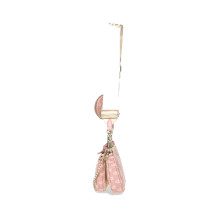 SHOULDER STRAP STEVE MADDEN WOMEN SM13000795BHB (UNICA ) SHOULDER STRAP STEVE MADDEN WOMEN SM13000795BHB (UNICA )