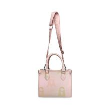 SHOULDER STRAP STEVE MADDEN...