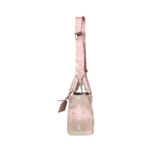 SHOULDER STRAP STEVE MADDEN WOMEN SM13000797BHB (UNICA ) SHOULDER STRAP STEVE MADDEN WOMEN SM13000797BHB (UNICA )