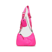 SHOULDER STRAP STEVE MADDEN...