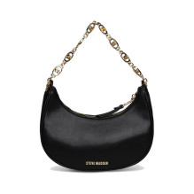SHOULDER STRAP STEVE MADDEN...