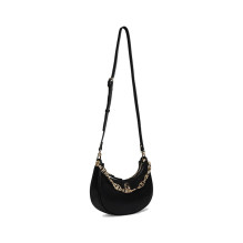 SHOULDER STRAP STEVE MADDEN WOMEN SM13001260B (25X16X6.5 CM )