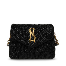 SHOULDER STRAP STEVE MADDEN...
