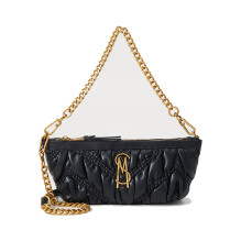 SHOULDER STRAP STEVE MADDEN...