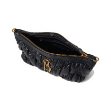SHOULDER STRAP STEVE MADDEN UNISEX SM13001569B (25X16X6.5 CM ) SHOULDER STRAP STEVE MADDEN UNISEX SM13001569B (25X16X6.5 CM )
