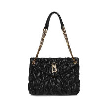 SHOULDER STRAP STEVE MADDEN...