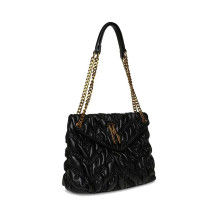 SHOULDER STRAP STEVE MADDEN UNISEX SM13001571B (UNICA ) SHOULDER STRAP STEVE MADDEN UNISEX SM13001571B (UNICA )