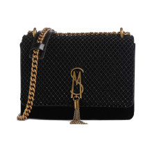 SHOULDER STRAP STEVE MADDEN...