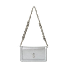 SHOULDER STRAP STEVE MADDEN...