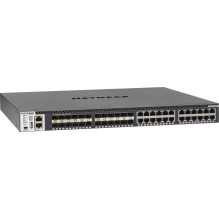 Netgear Netgear...