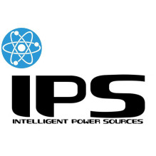 UPS nepertraukiamo maitinimo šaltinis IPS RouterUPS-15 15W 8800mAh UPS nepertraukiamo maitinimo šaltinis IPS RouterUPS-15 15W 8800mAh