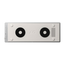 Teenage Engineering OP-1 field Digital synthesizer 24 Grey Teenage Engineering OP-1 field Digital synthesizer 24 Grey