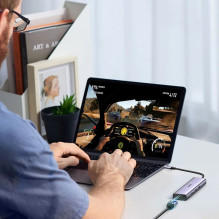 Ugreen CM512 90568 USB-C...