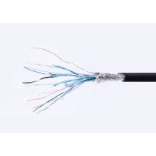 Ugreen 10203 video cable...