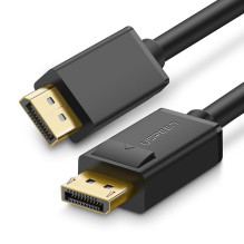 Ugreen 10213 DisplayPort...