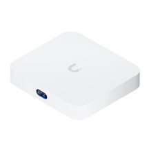 UBIQUITI Ubiquiti ULTRA gateway / controller 1000 Mbit / s