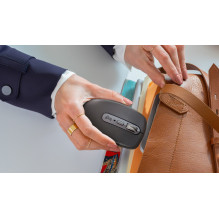 „Logitech MX Anywhere 3S“ verslui