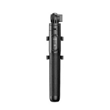 Ugreen LP586 selfie stick...