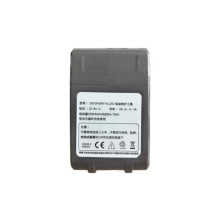 LED Priedas DS-D43MT-A,...