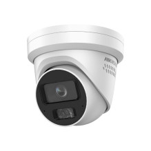 IP camera...