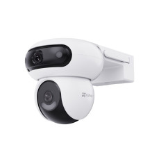 IP kamera CS-H90f, 3x5MP,...