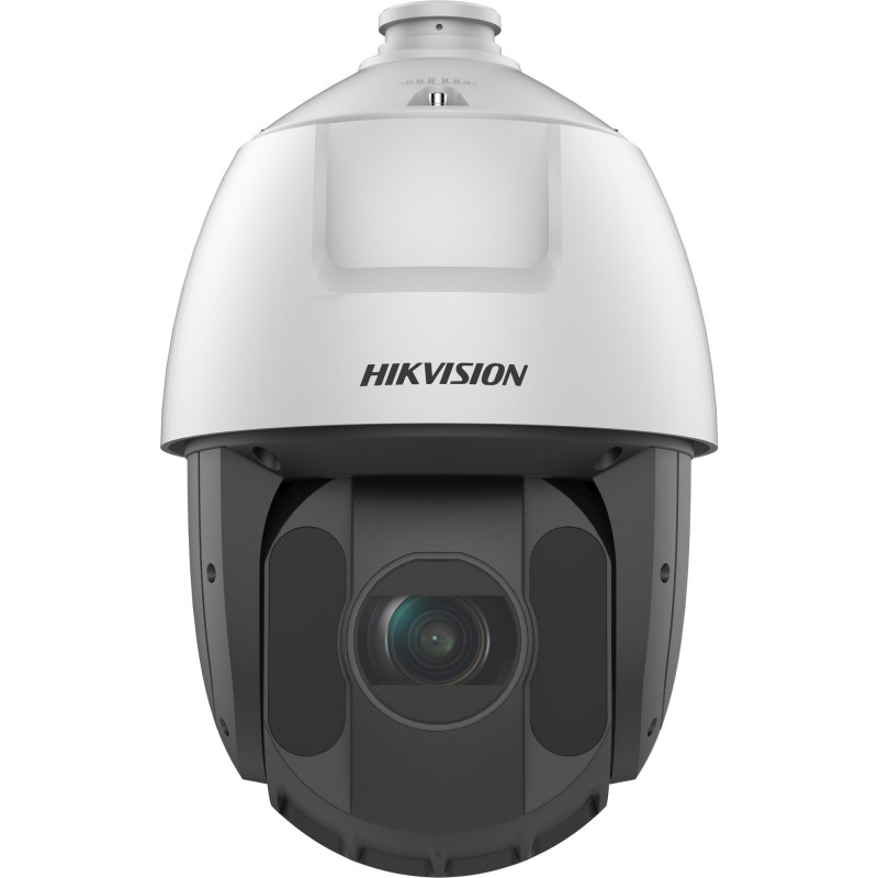 IP kamera DS-2DE5425IWG1-E, Speed Dome, 4MP, 25x Zoom, AcuSense, Powered by DarkFighter