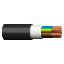 Power cable monolithic...