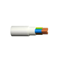 Cable Draka XPJ-HF (C-Pro),...