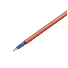 Fire cable Technokabel...