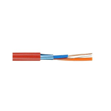 Fire cable Technokabel...