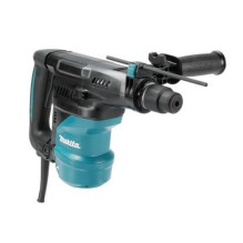 Rotary hammer Makita...